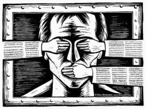 cenzúra censored