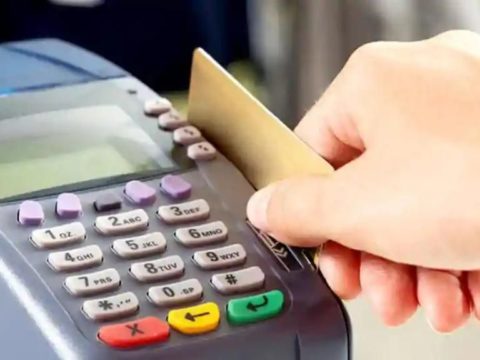 bankkártyás vásárlás fizetés credit card pay