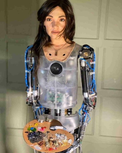 robot-humanoid-emberi-01