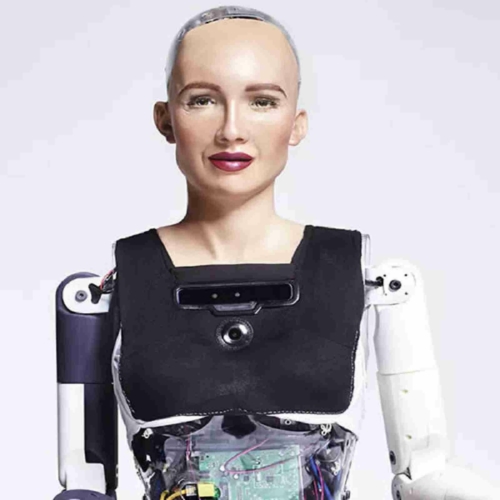 robot-humanoid-emberi-02