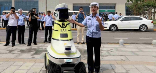robot-kina-rendor